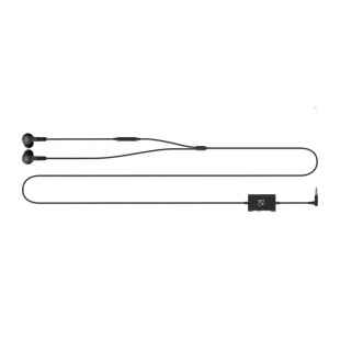 Beoplay e4 2025