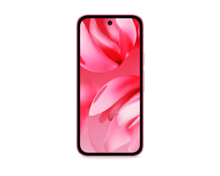 Смартфон Google Pixel 9а 128GB Peony