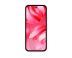 Смартфон Google Pixel 9а 128GB Peony