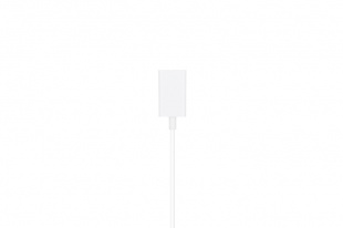 Кабель DJI Goggles Micro USB OTG Cable (Part6)