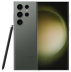 Смартфон Samsung Galaxy S23 Ultra, 12Гб/512Гб, Зеленый