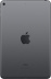 iPad Mini (2019) 256Gb / Wi-Fi / Space Gray