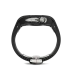 Корпус Golden Concept для Apple Watch, 46 мм, Racing Sport Edition, Silver Carbon