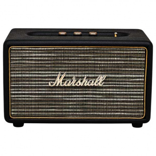 Marshall Acton BT (Black)