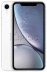 iPhone XR 64Gb (Dual SIM) White / с двумя SIM-картами