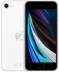 iPhone SE 128Gb White (2020) - 2gen