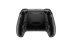 Valve Steam Controller (Black) Valve Steam Controller (Black)