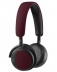 Наушники Bang & Olufsen BeoPlay H2