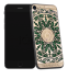 Caviar iPhone 7 Atlante Chechnya Marmo