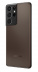 Смартфон Samsung Galaxy S21 Ultra 5G, 512Gb, Бронзовый Фантом (Эксклюзивный цвет)