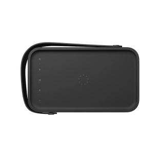 Портативная акустическая система Bang & Olufsen Beolit 20 (Black Anthracite)