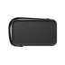 Портативная акустическая система Bang & Olufsen Beolit 20 (Black Anthracite)
