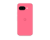 Смартфон Google Pixel 9а 256GB Peony