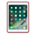 Чехол OtterBox Statement Series для iPad Pro 9,7 дюйма - Бургунди