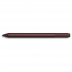 Microsoft Surface Pen / Бургунди (Burgundy)