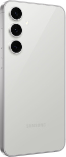 Смартфон Samsung Galaxy S24 FE, 8Гб/256Гб, Серый