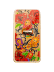 iPhone 6s 128GB MATRYOSHKA GOLD