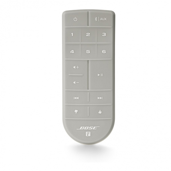 Soundtouch 30 white sales