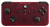 Геймпад NEO S для Nintendo Switch, ПК и мобильных игр (Atomic Red Edition)