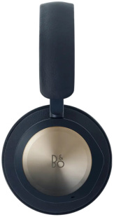 Беспроводные накладные наушники Bang & Olufsen Beoplay Portal (PC/PlayStation) / Синий (Navy)