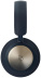 Беспроводные накладные наушники Bang & Olufsen Beoplay Portal (PC/PlayStation) / Синий (Navy)