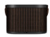Портативная акустическая система Bang & Olufsen Beosound A5 - Темный дуб (Dark Oak)