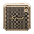 Купить Marshall Willen II (Cream)
