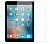 Защитное стекло iPad Mini 4/5 7,9"