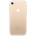 iPhone 7 Plus 128Gb Gold