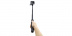 Телескопический монопод-штатив GoPro (MAX Grip Tripod)