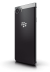 BlackBerry KEYone