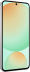 Смартфон Samsung Galaxy S24 FE, 8Гб/128Гб, Мятный Смартфон Samsung Galaxy S24 FE, 8Гб/128Гб, Мятный