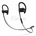 Беспроводные наушники PowerBeats3, чёрный цвет