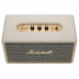 Marshall Stanmore Bluetooth (Cream)