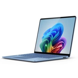 Microsoft Surface Laptop 7 - 512GB / Snapdragon X Elite / 16Gb RAM / 13,8" / Sapphire