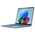 Microsoft Surface Laptop 7 - 512GB / Snapdragon X Elite / 16Gb RAM / 13,8" / Sapphire