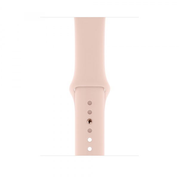Best price on apple watch 4 gps and cellular discount
