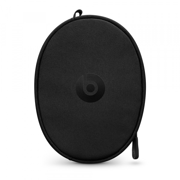 Beats Solo3 Club iQmac.ru