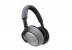 Беспроводные наушники Bowers & Wilkins PX7 - Silver