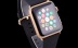 Caviar Apple Watch Epoca Putin Leather 42mm