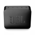 JBL Go 2 Black