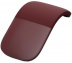 Microsoft Surface Arc Mouse / Бургунди (Burgundy)