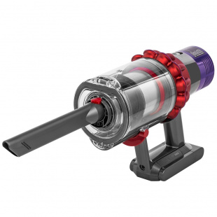 Беспроводной пылесос Dyson Cyclone V10 Motorhead