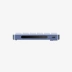 Клавиатура Lofree Flow 2, 84 клавиши, для Mac (Nebula)