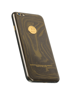 iPhone 6s 128GB BLACK LABEL