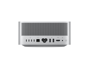 Mac Studio // Чип M4 Max 14-core CPU, 32-core GPU, 16-core Neural Engine // 36Гб, 512Гб (2025)