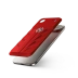 Чехол Golden Concept для iPhone Air, Magnetic Shield, Racing Sport Rubber, Rosso Corsa Чехол Golden Concept для iPhone Air, Magnetic Shield, Racing Sport Rubber, Rosso Corsa