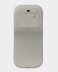 Складная компьютерная мышь Logitech Mobi Fold (Sand)