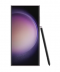 Смартфон Samsung Galaxy S23 Ultra, 12Гб/256Гб, Лаванда Смартфон Samsung Galaxy S23 Ultra, 12Гб/256Гб, Лаванда