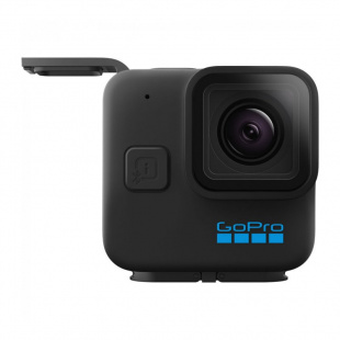 Видеокамера экшн GoPro HERO11 Black Edition mini